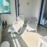 Apartment Blue Ifach